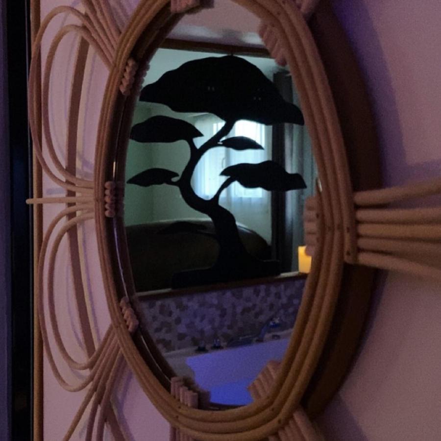 Vite, Au Bien-Etre Villa Vitteaux Bagian luar foto